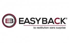 EASY BACK - la restitution véhicules LLD/LOA sans surprise