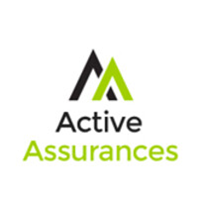Assurance Auto Conducteurs résiliés MARIGNANE ACTIVE Assurance