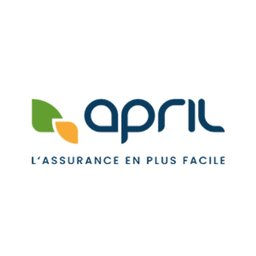 Assurance AUTO VITROLLES APRIL Mon Assurance