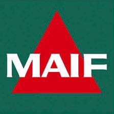Réparations en carrosserie VITROLLES Assuré(e)s MAIF/FILIA-MAIF
