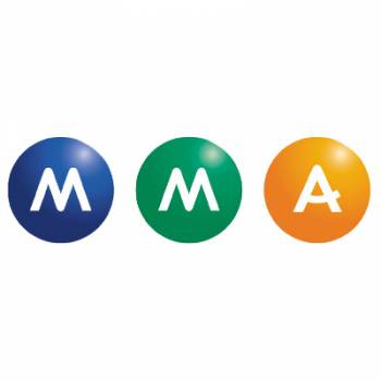 Réparateur agréé MARIGNANE MMA Assurances