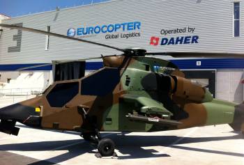 Remises Personnel EUROCOPTER MARIGNANE Z.A. Les FLORIDES - Aéroport MARSEILLE Provence