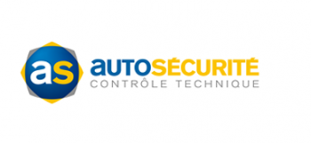 Contrôle Technique Auto SAINT-VICTORET  ABBADIE AUTO-CONTRÔLE
