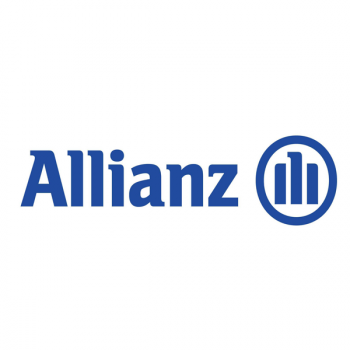 Assurance Auto MARIGNANE ALLIANZ