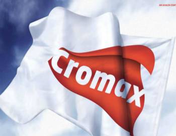 Peinture et produits de Carrosserie MARIGNANE CROMAX