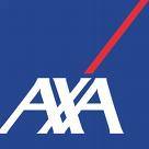 Assurance AUTO AXA MARIGNANE AXA Assurances