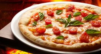 RESTAURANT PIZZERIA MARIGNANE LE PALUN