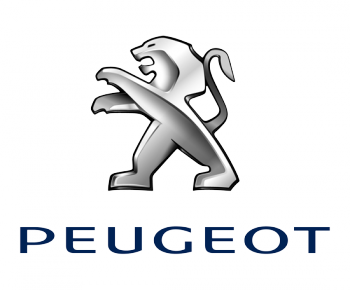 Réparation marque PEUGEOT GIGNAC-la-Nerthe PEUGEOT