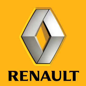 Réparation véhicules RENAULT MARIGNANE RENAULT - DACIA