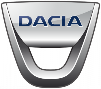 Travaux de carrosserie MARIGNANE DACIA - RENAULT