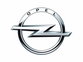 Pièces détachées origine SALON-de-Provence OPEL