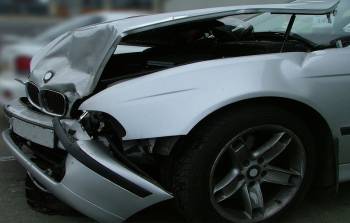 Prises en charge tous sinistres MARIGNANE Carrosserie A.C.S.