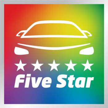 ALLÔ GARAGE - Avis Consommateurs MARIGNANE AUTOMOBILES CARROSSERIE SERVICES - FIVE STAR