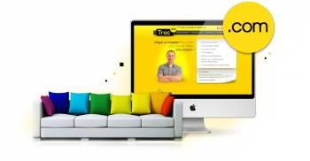 Vente de meubles occasion MARIGNANE TROC.COM