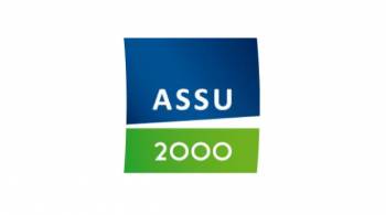 ASSURANCE AUTO MARIGNANE ASSU 2000