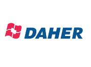 DAHER AERONAUTIQUE MARIGNANE DAHER