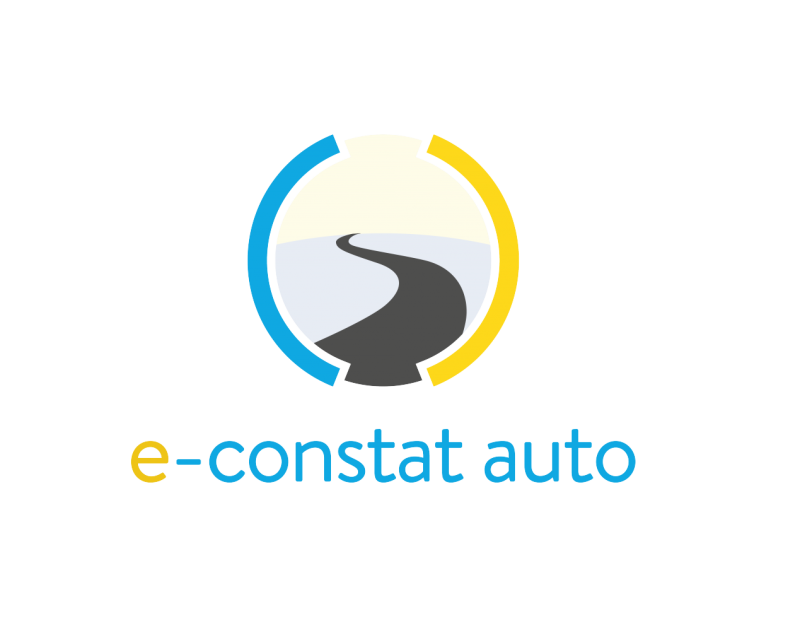 e-constat