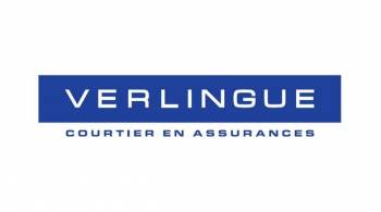 Agrément VERLINGUE MARIGNANE VERLINGUE