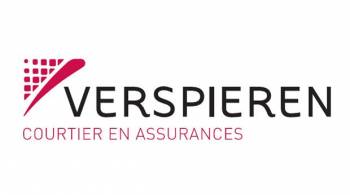 Courtier en Assurances MARIGNANE VERSPIEREN