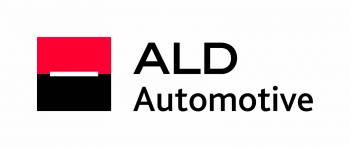 Financement Automobile LLD MARIGNANE ALD Automotive