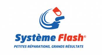 Système Flash