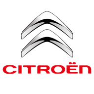Réparations CITROËN CHÂTEAUNEUF-les-Martigues  CITROËN