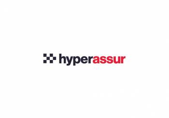 Comparateur d'Assurances MARIGNANE HYPERASSUR.COM