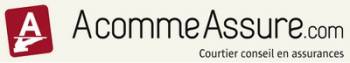 Courtier en Assurances de Biens MARIGNANE AcommeAssure.com