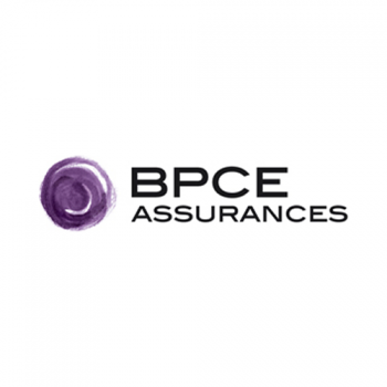 Assurances ECUREUIL MARIGNANE BPCE - Assurances Caisse d'Epargne