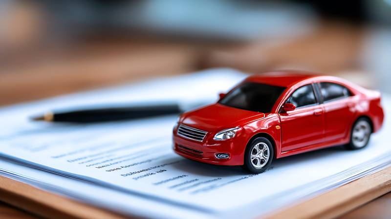 Carrosserie agrée toutes assurances à Marignane chez Five Star