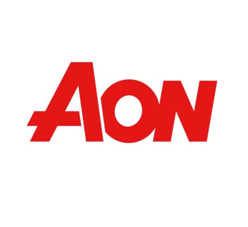 Réparateur agréé AON MARIGNANE AON Assurances Auto