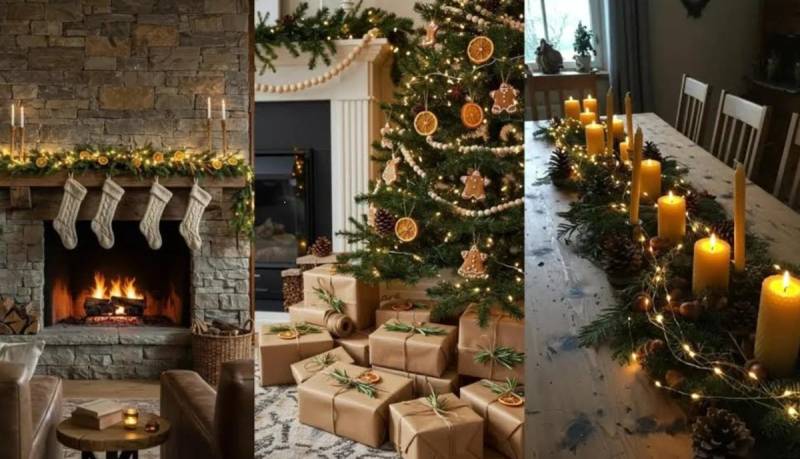 Fermeture exceptionnelle du 22 décembre 2025 à midi jusqu'au 2 janvier 2026