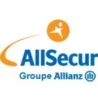 ASSURANCE en LIGNE MARIGNANE ALLSecur (groupe ALLIANZ)