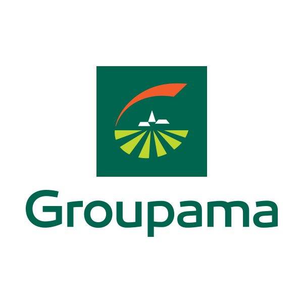 Assurances MARIGNANE GROUPAMA