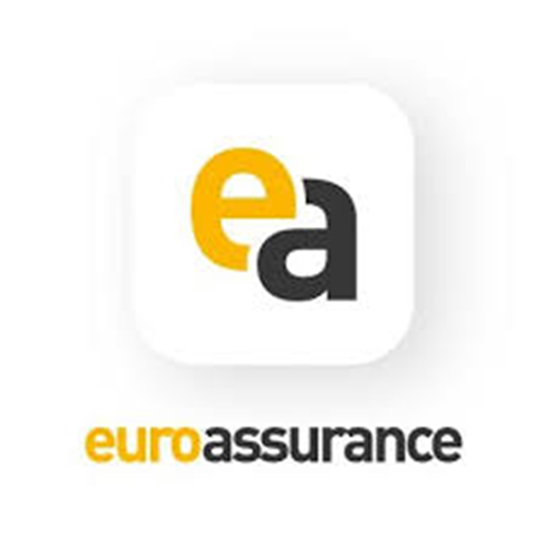 Groupe Assurances ASSU 2000 MARIGNANE EURO Assurance, MAXANCE et AUTOFIRST