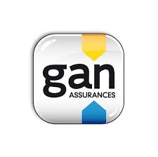 Assurances AUTO Pourtour Etang de BERRE GAN