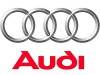 Réparations véhicules AUDI SAINT-VICTORET AUDI