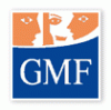 Assurances Auto MARIGNANE GMF