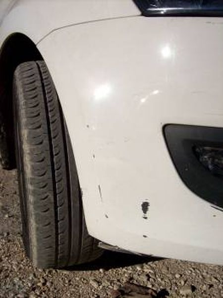 Notre zone d'activité pour ce service peinture voiture pas cher