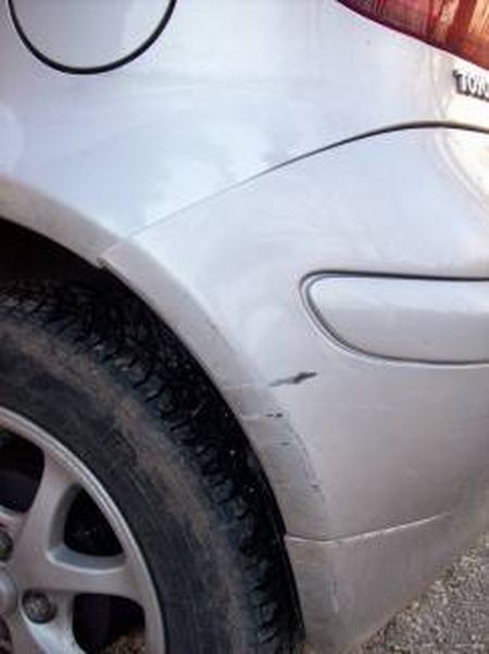 Notre zone d'activité pour ce service Carrosserie agrée Allianz