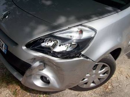 Nos prestations sur le secteur de Châteauneuf les Martigues Bouches-du-Rhône