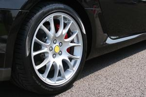 Notre zone d'activité pour ce service rénovation carrosserie avant restitution véhicule loa lld leasing