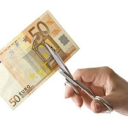 Notre zone d'activité pour ce service Carrosserie agrée Allianz