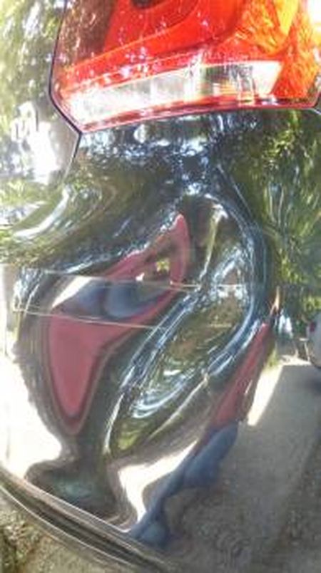 Notre zone d'activité pour ce service rénovation carrosserie avant restitution véhicule loa lld leasing