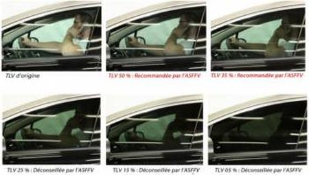 Notre zone d'activité pour ce service Carrosserie agrée MAAF