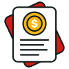 Conseils & Devis Gratuit